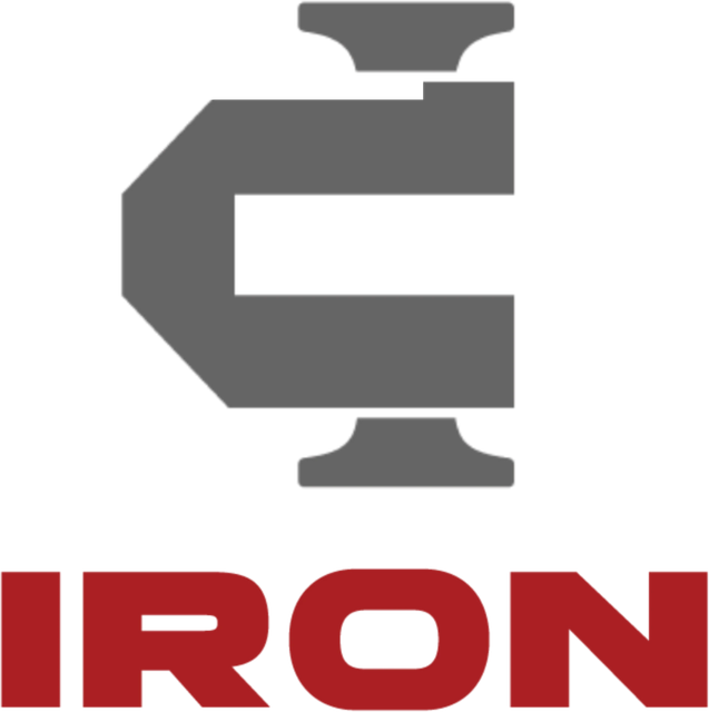 IRON Capital Markets