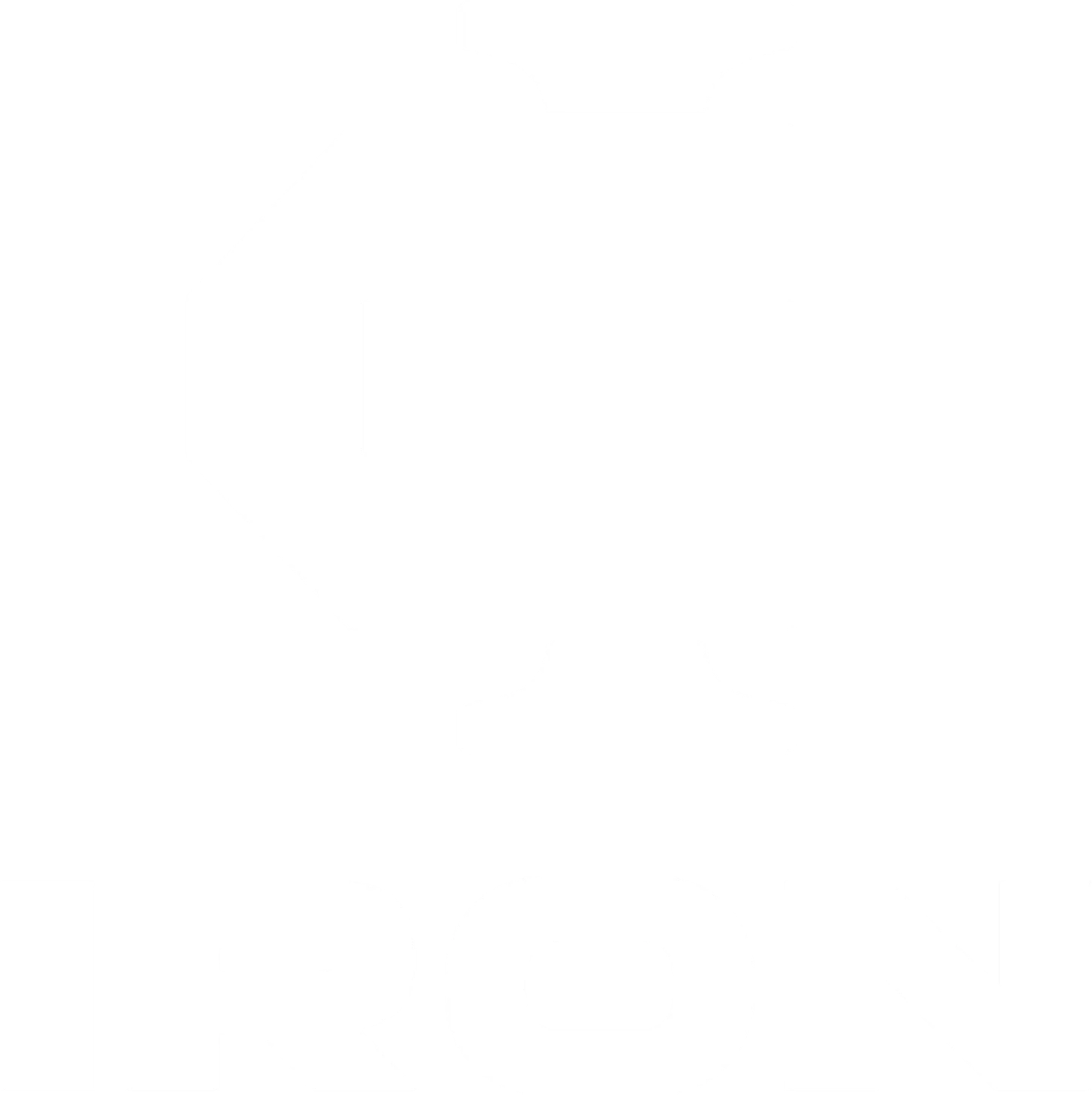 IRON Capital Markets